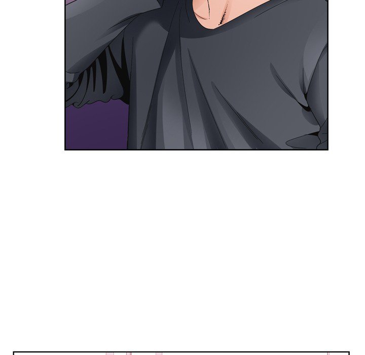 Temptations Chapter 8 - Manhwa18.com