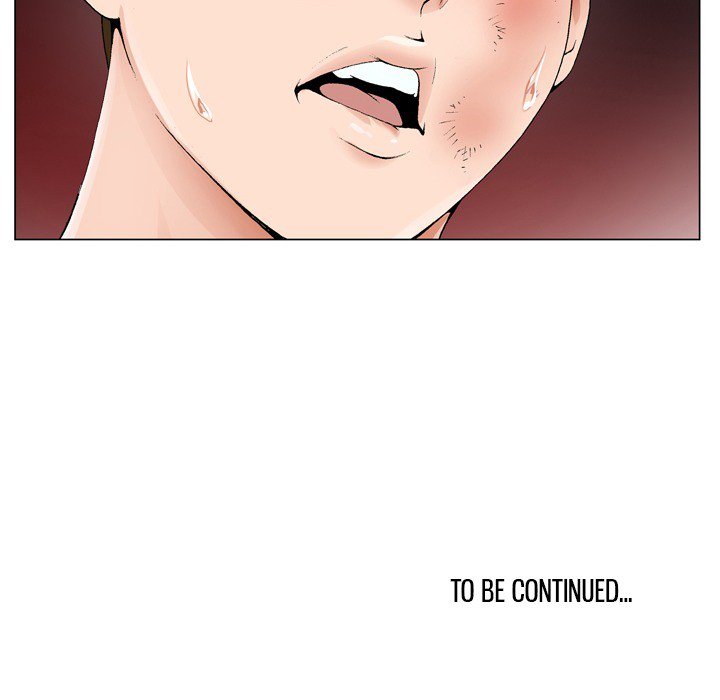 Temptations Chapter 8 - Manhwa18.com