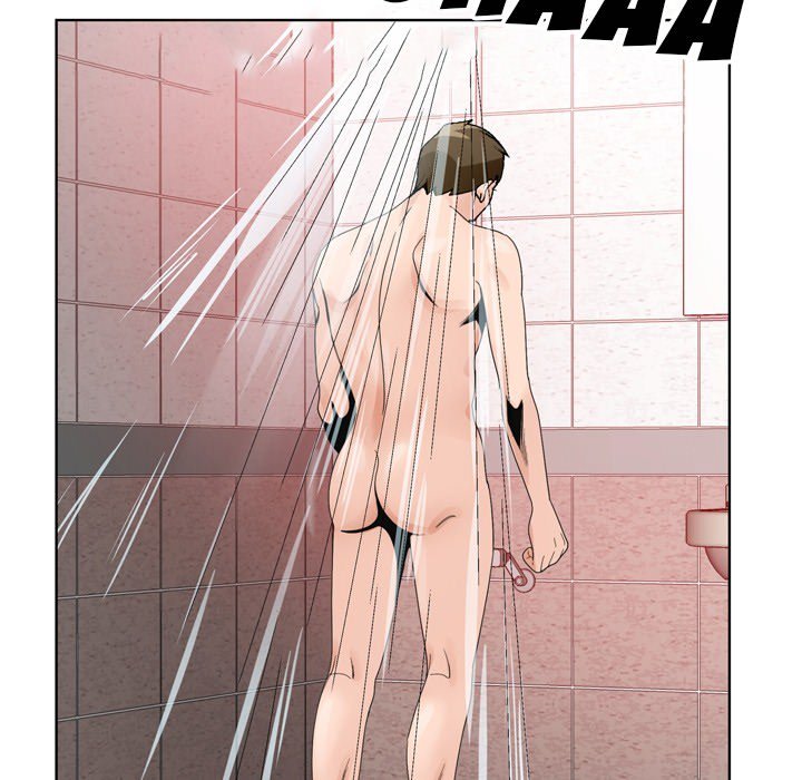 Temptations Chapter 9 - Manhwa18.com