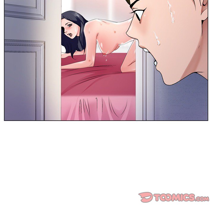 Temptations Chapter 9 - Manhwa18.com