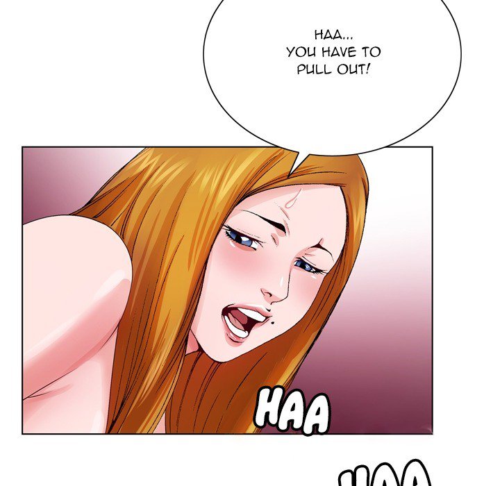 Temptations Chapter 9 - Manhwa18.com