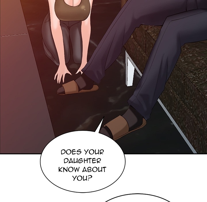 House of Pleasure Chapter 0 - Manhwa18.com