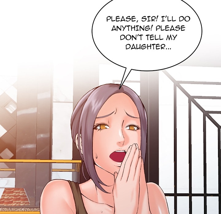 House of Pleasure Chapter 0 - Manhwa18.com