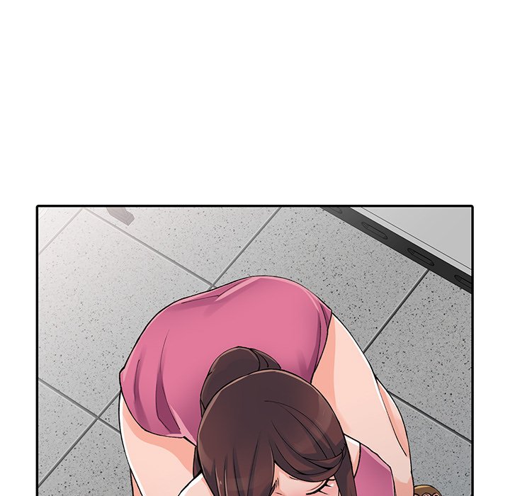 House of Pleasure Chapter 16 - Manhwa18.com