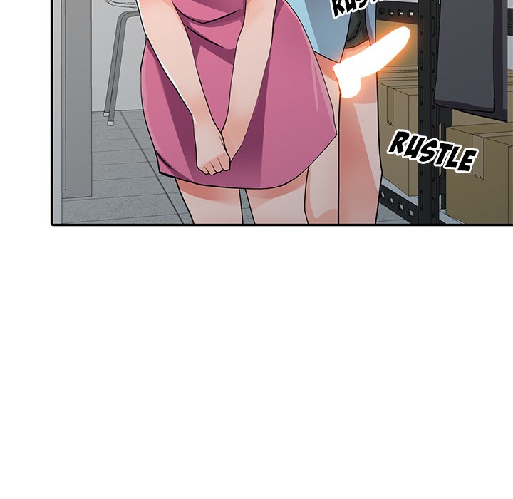 House of Pleasure Chapter 16 - Manhwa18.com