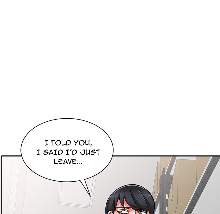 House of Pleasure Chapter 16 - Manhwa18.com