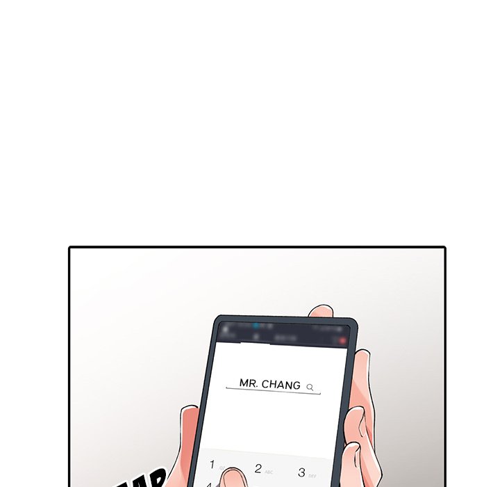 House of Pleasure Chapter 16 - Manhwa18.com