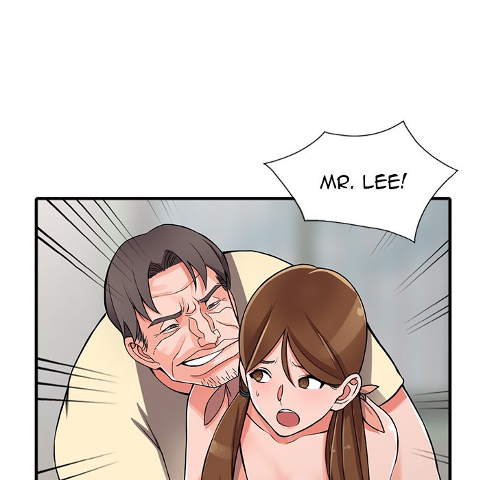 House of Pleasure Chapter 17 - Manhwa18.com