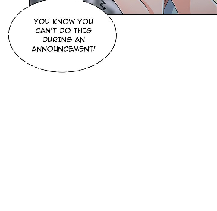 House of Pleasure Chapter 17 - Manhwa18.com