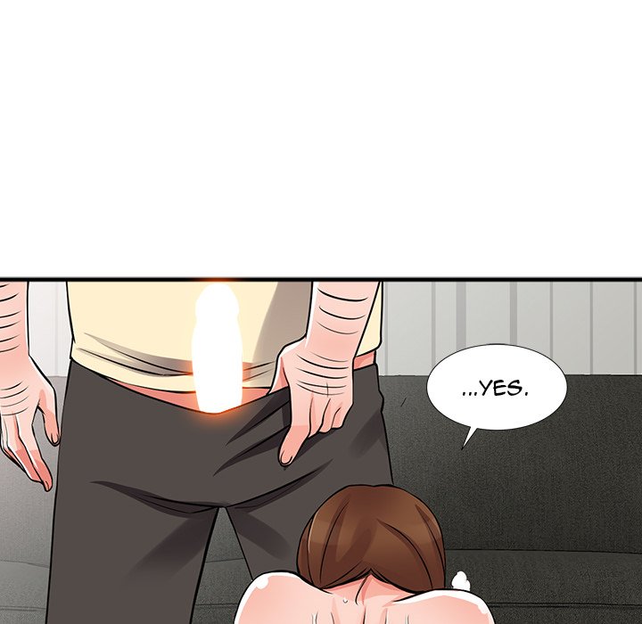 House of Pleasure Chapter 17 - Manhwa18.com