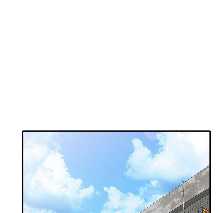 House of Pleasure Chapter 17 - Manhwa18.com