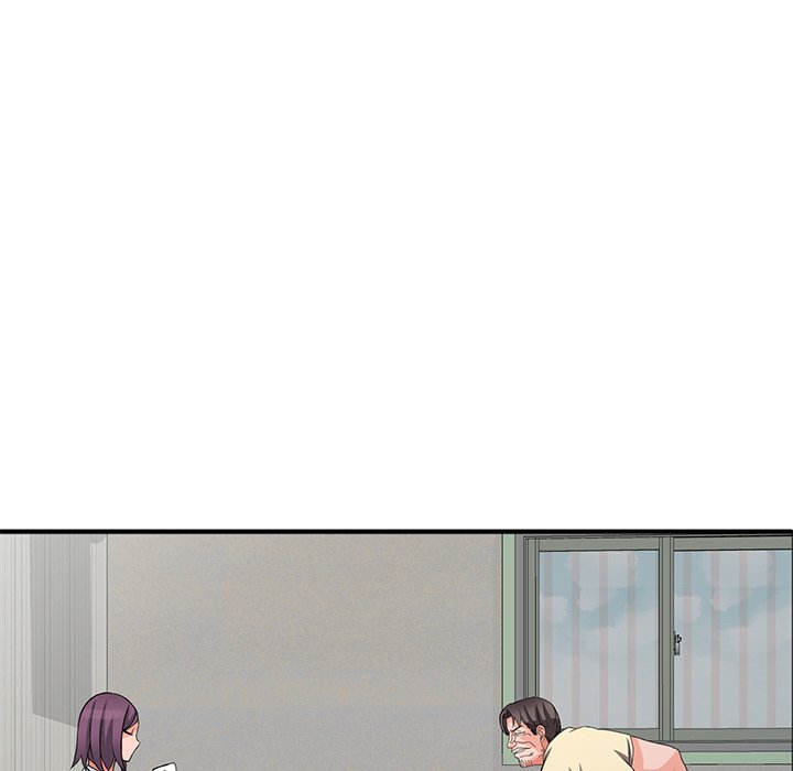 House of Pleasure Chapter 17 - Manhwa18.com