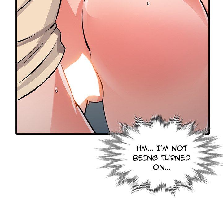 House of Pleasure Chapter 19 - Manhwa18.com