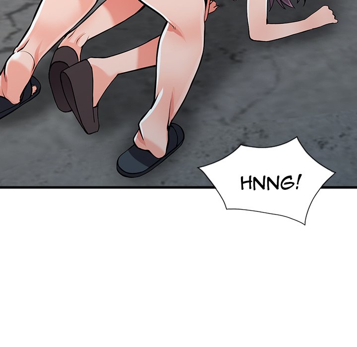 House of Pleasure Chapter 19 - Manhwa18.com