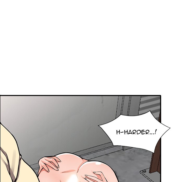 House of Pleasure Chapter 19 - Manhwa18.com