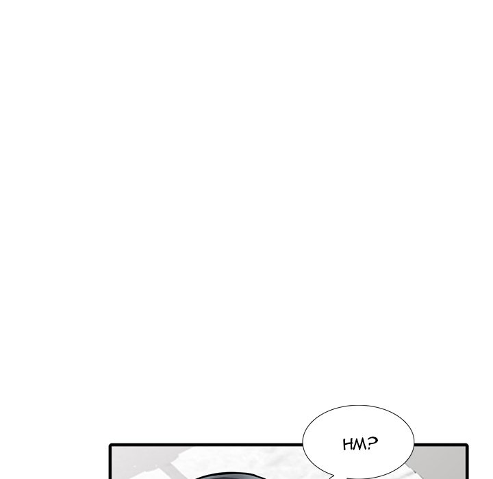 House of Pleasure Chapter 19 - Manhwa18.com