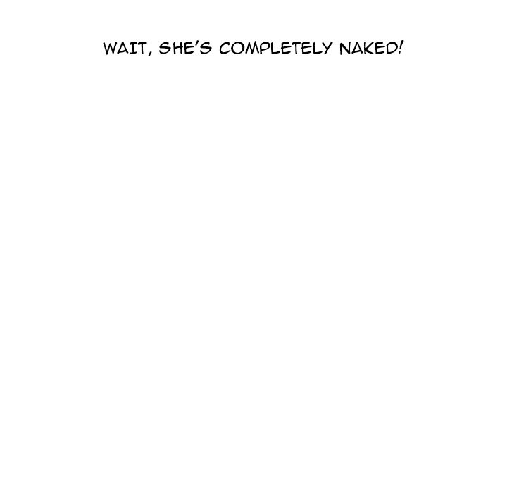 House of Pleasure Chapter 19 - Manhwa18.com