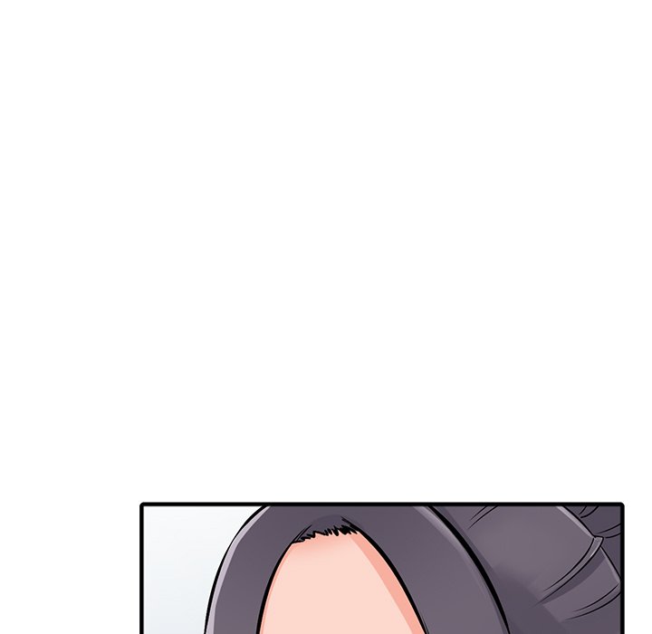 House of Pleasure Chapter 19 - Manhwa18.com