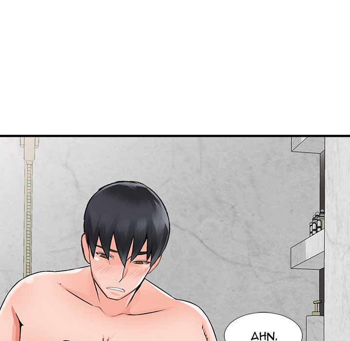 House of Pleasure Chapter 19 - Manhwa18.com