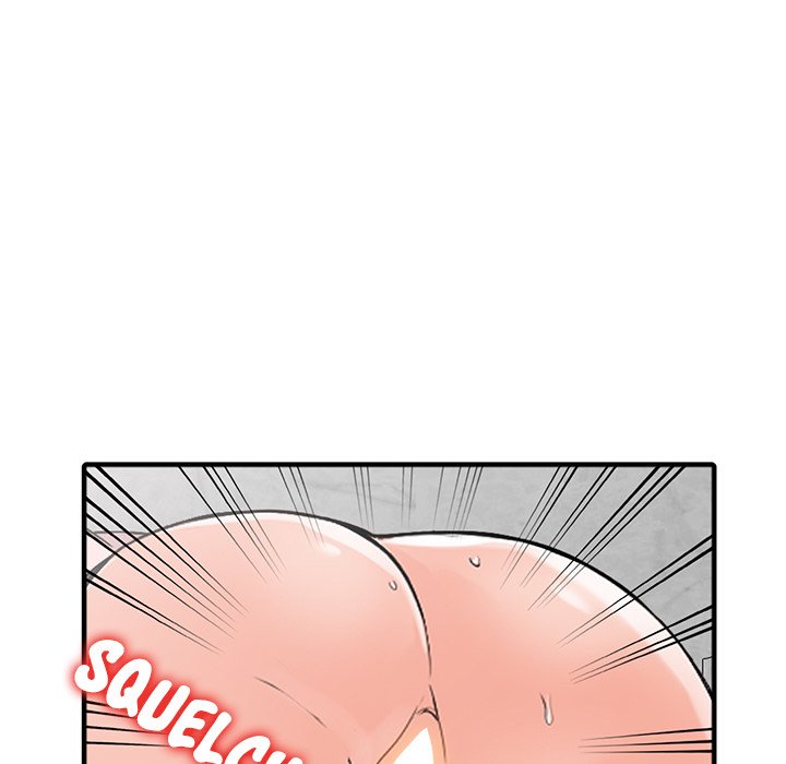 House of Pleasure Chapter 19 - Manhwa18.com