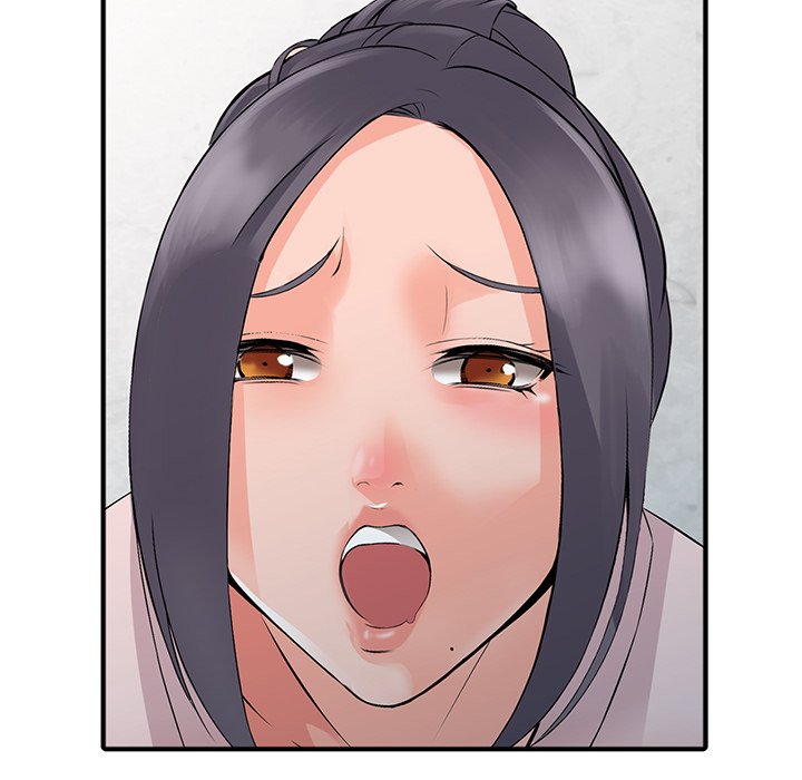 House of Pleasure Chapter 19 - Manhwa18.com