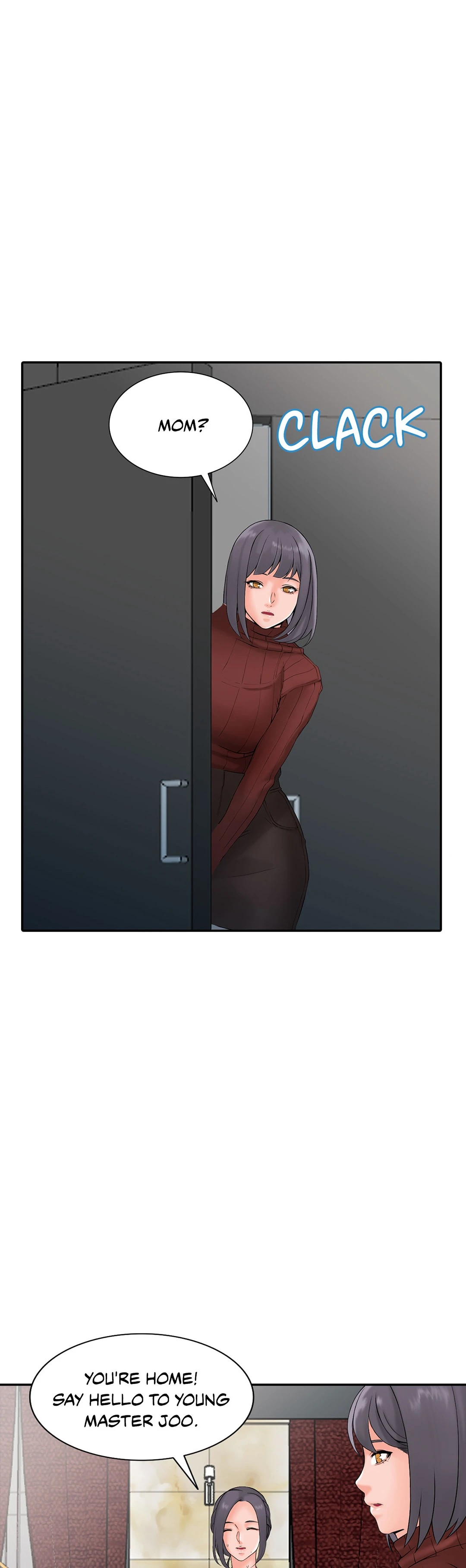 House of Pleasure Chapter 2 - Manhwa18.com