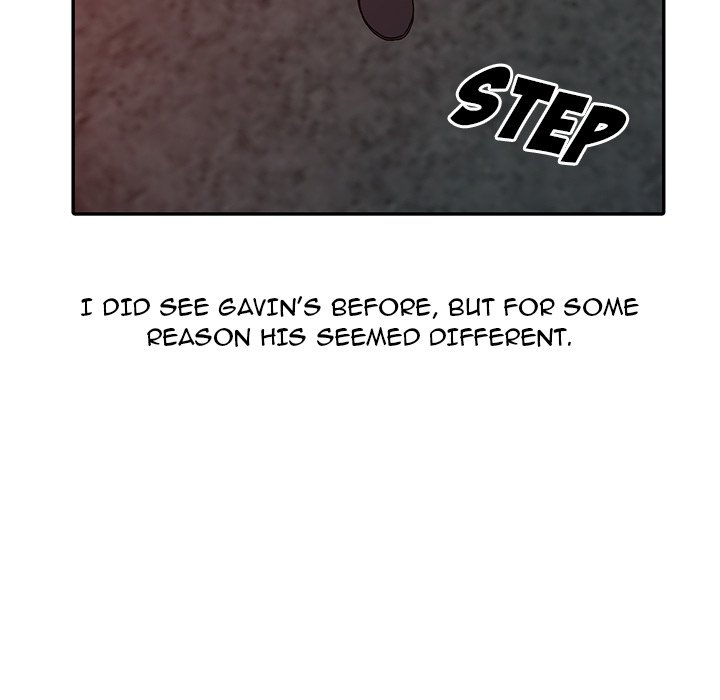 House of Pleasure Chapter 20 - Manhwa18.com