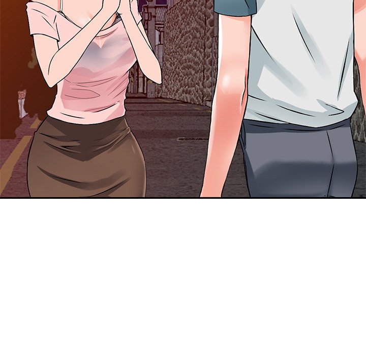 House of Pleasure Chapter 20 - Manhwa18.com