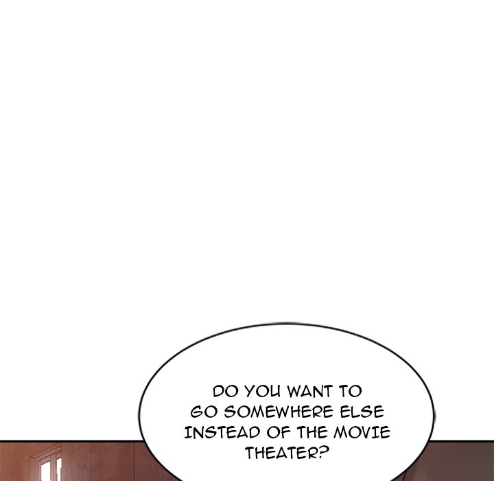 House of Pleasure Chapter 21 - Manhwa18.com