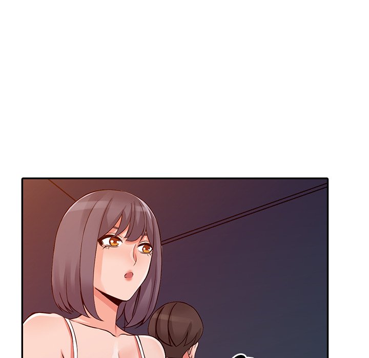 House of Pleasure Chapter 21 - Manhwa18.com