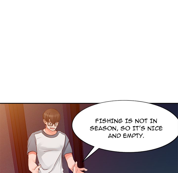 House of Pleasure Chapter 21 - Manhwa18.com