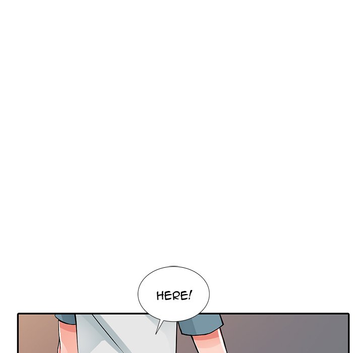 House of Pleasure Chapter 21 - Manhwa18.com