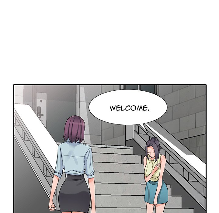 House of Pleasure Chapter 21 - Manhwa18.com