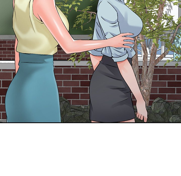 House of Pleasure Chapter 21 - Manhwa18.com