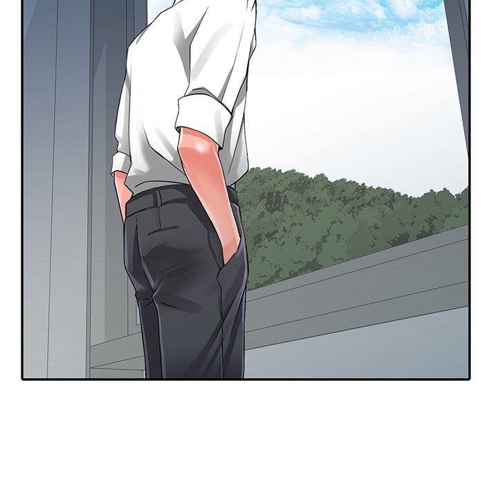 House of Pleasure Chapter 21 - Manhwa18.com