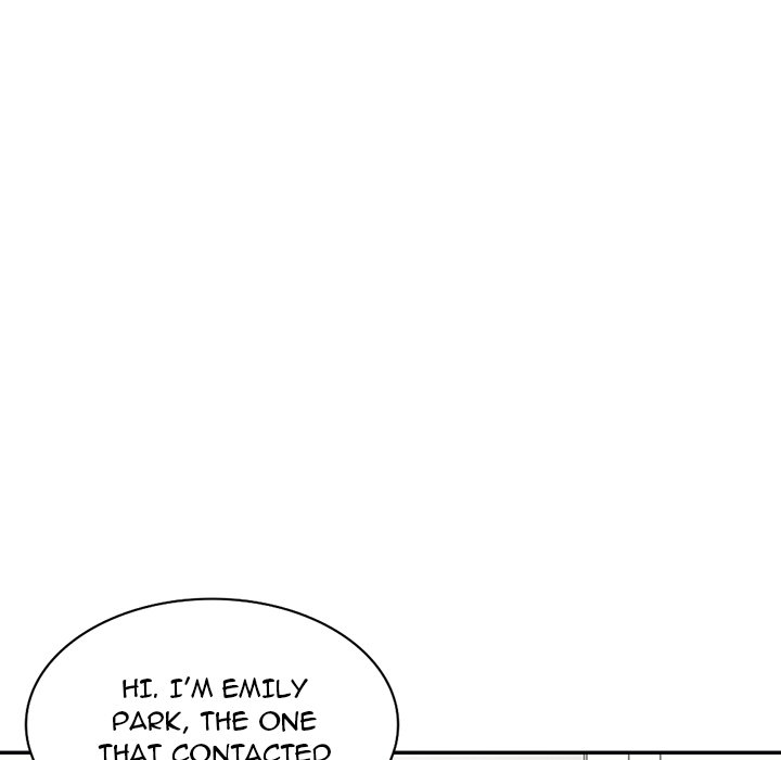 House of Pleasure Chapter 22 - Manhwa18.com