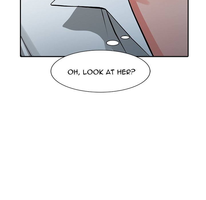 House of Pleasure Chapter 22 - Manhwa18.com