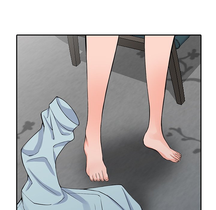 House of Pleasure Chapter 22 - Manhwa18.com