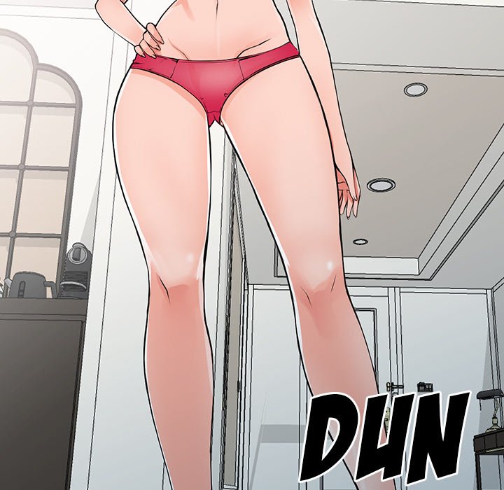 House of Pleasure Chapter 22 - Manhwa18.com