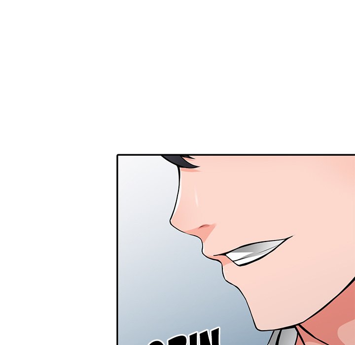 House of Pleasure Chapter 22 - Manhwa18.com