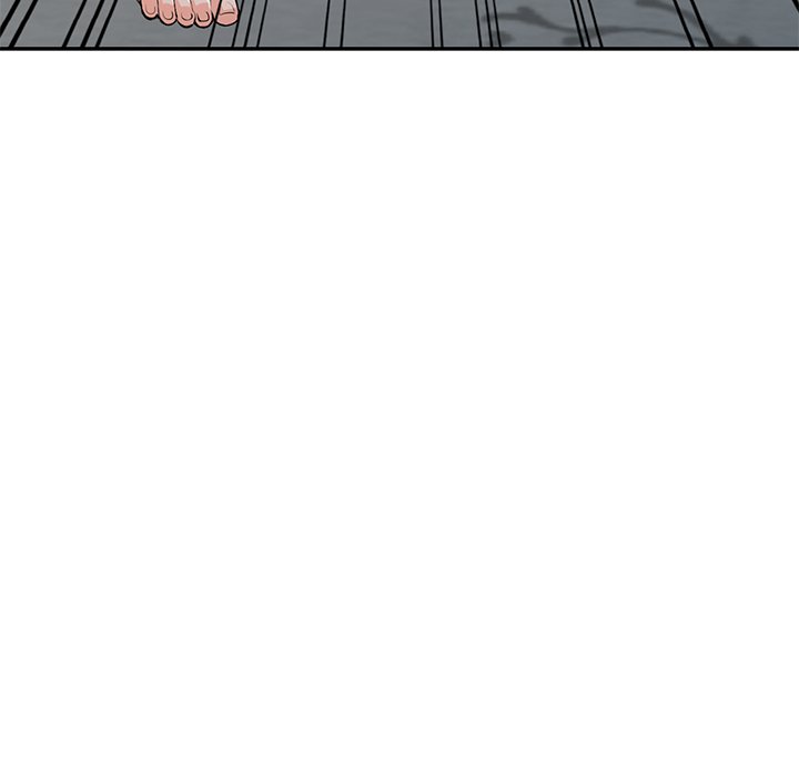 House of Pleasure Chapter 22 - Manhwa18.com