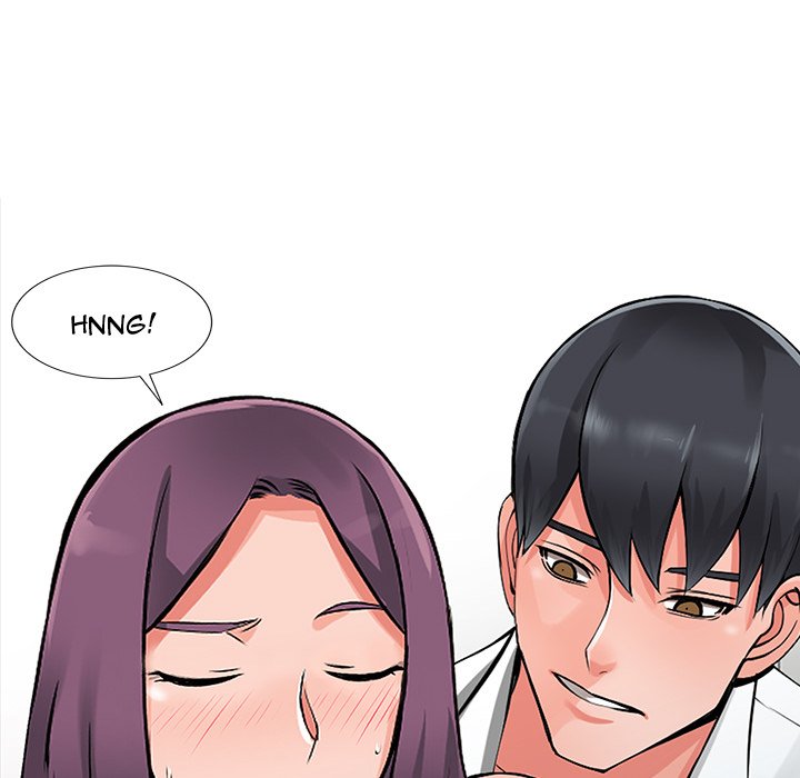 House of Pleasure Chapter 22 - Manhwa18.com