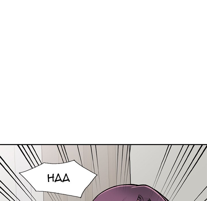 House of Pleasure Chapter 23 - Manhwa18.com