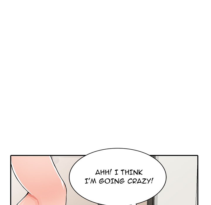 House of Pleasure Chapter 23 - Manhwa18.com