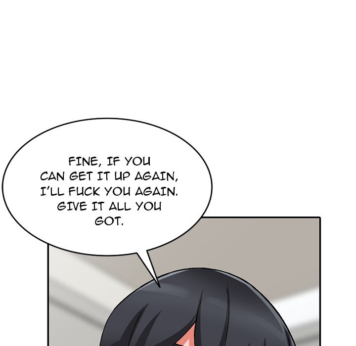 House of Pleasure Chapter 23 - Manhwa18.com