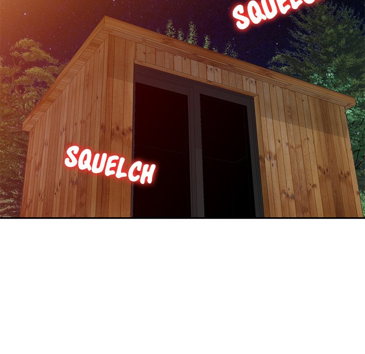 House of Pleasure Chapter 23 - Manhwa18.com