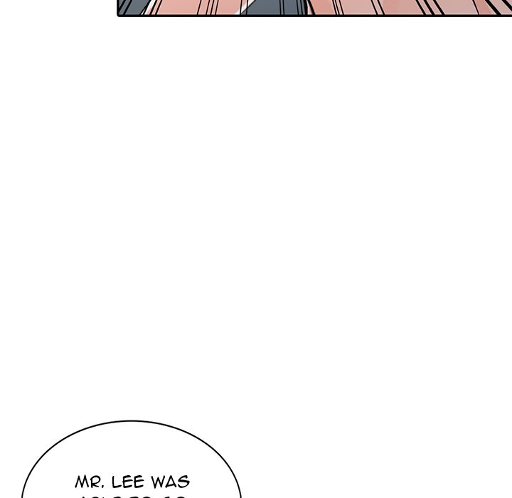 House of Pleasure Chapter 23 - Manhwa18.com