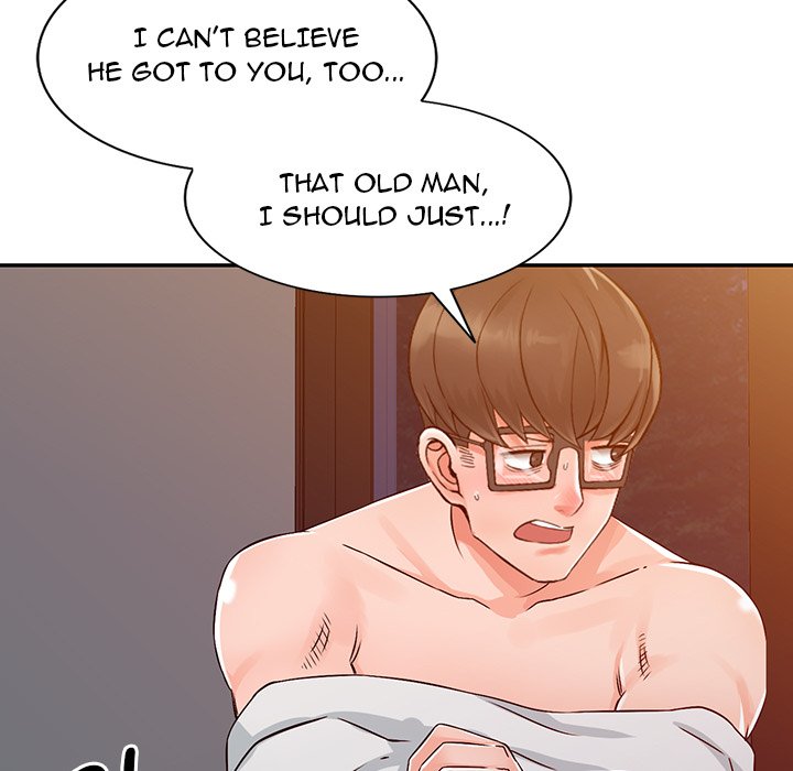 House of Pleasure Chapter 24 - Manhwa18.com