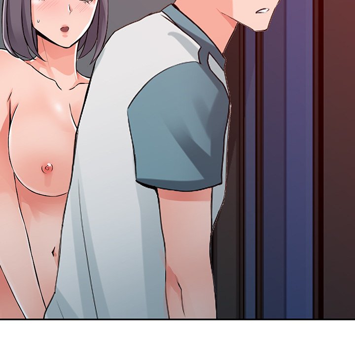 House of Pleasure Chapter 24 - Manhwa18.com