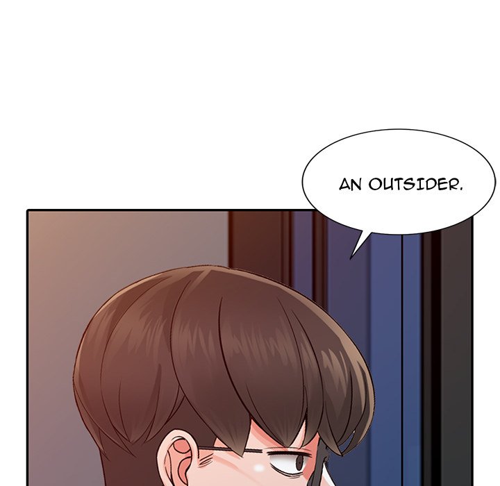 House of Pleasure Chapter 24 - Manhwa18.com